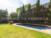 Casa Padrao Jardim Luzitania/Sao Paulo
