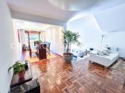 Casa Padrao Jardim Marajoara/Sao Paulo