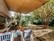 Casa Padrao Jardim Paulistano/Sao Paulo