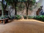 Casa Padrao Jardim Paulistano/Sao Paulo