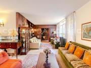 Casa Padrao Jardim Paulistano/Sao Paulo
