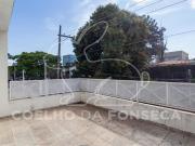 Casa Padrao Jardim Paulistano/Sao Paulo