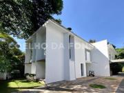 Casa Padrao Jardim Paulistano/Sao Paulo