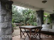 Casa Padrao Jardim Paulista/Sao Paulo