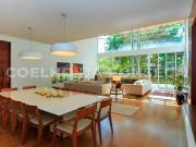 Casa Padrao Jardim Petropolis/Sao Paulo