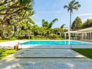 Casa Padrao Jardim Viana/Sao Paulo
