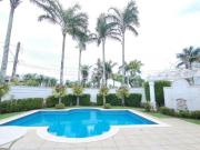 Casa Padrao Jardim Virginia/Guaruja