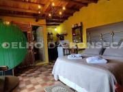 Casa Padrao Jose de Lima/Jarinu