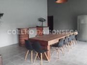 Casa Padrao Lapa/Sao Paulo