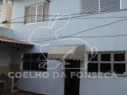 Casa Padrao Mirandopolis/Sao Paulo