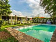 Casa Padrao Morumbi/Sao Paulo