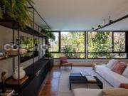 Casa Padrao Pacaembu/Sao Paulo
