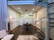 Casa Padrao Pinheiros/Sao Paulo
