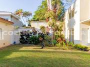 Casa Padrao Planalto Paulista/Sao Paulo