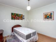 Casa Padrao Planalto Paulista/Sao Paulo