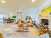 Casa Padrao Praia de Pernambuco/Guaruja