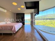 Casa Padrao Praia Vermelha/Ubatuba