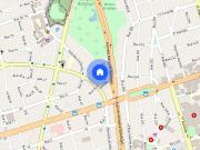 Casa padrao SETOR CENTRAL GOIANIA GO Brasil