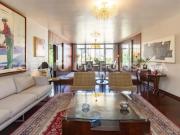 Casa Padrao Sumarezinho/Sao Paulo