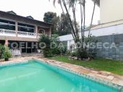 Casa Padrao Vila Cordeiro/Sao Paulo
