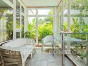 Casa Padrao Vila Ida/Sao Paulo