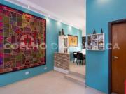 Casa Padrao Vila Ipojuca/Sao Paulo