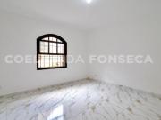 Casa Padrao Vila Ipojuca/Sao Paulo