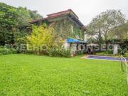 Casa Padrao Vila Madalena/Sao Paulo