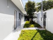 Casa Padrao Vila Madalena/Sao Paulo