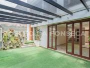 Casa Padrao Vila Madalena/Sao Paulo