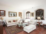 Casa Padrao Vila Madalena/Sao Paulo