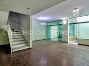 Casa Padrao Vila Madalena/Sao Paulo