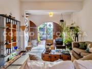 Casa Padrao Vila Mariana/Sao Paulo