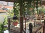 Casa Padrao Vila Mariana/Sao Paulo