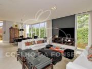 Casa Padrao Vila Mariana/Sao Paulo