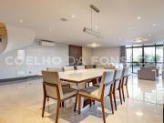 Casa Padrao Vila Mariana/Sao Paulo