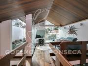 Casa Padrao Vila Mariana/Sao Paulo