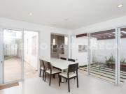 Casa Padrao Vila Nova Conceicao/Sao Paulo