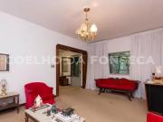 Casa Padrao Vila Nova Conceicao/Sao Paulo