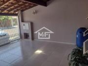 Casa, Padre Bento, Itu, SP