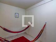 Casa, Padre Eustáquio, 1 Quarto, 50 m2 Belo Horizonte