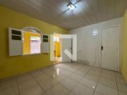 Casa, Padre Eustáquio, 2 Quartos, 65 m2 Belo Horizonte