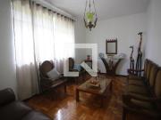 Casa, Padre Eustáquio, 4 Quartos, 240 m2 Belo Horizonte