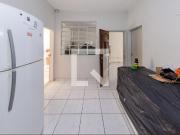 Casa, Padre Eustáquio, 3 Quartos, 260 m2 Belo Horizonte