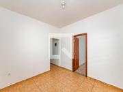 Casa, Padre Eustáquio, 3 Quartos, 300 m2 Belo Horizonte