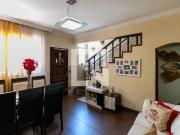 Casa, Padre Eustáquio, 3 Quartos, 86 m2 Belo Horizonte