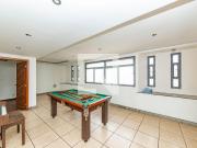 Casa, Padre Eustáquio, 4 Quartos, 250 m2 Belo Horizonte