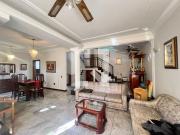 Casa, Padre Eustáquio, 4 Quartos, 352 m2 Belo Horizonte