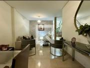 Casa, Padre Eustáquio, 4 Quartos, 446 m2 Belo Horizonte