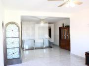 Casa, Padre Eustáquio, 4 Quartos, 460 m2 Belo Horizonte